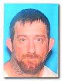 Offender Michael Henry Hodge