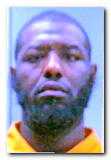 Offender Michael Holliday