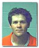 Offender Nicholas Ryan Corkins