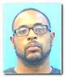 Offender Orreco Keon Lyons