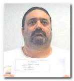 Offender Rafael G Giraldo