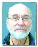 Offender Ralph Robert Laubach