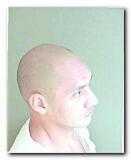 Offender Ramon Antonio Benitz