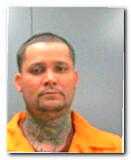 Offender Ramon Rodriguez