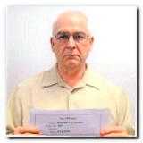 Offender Randall G Casseday