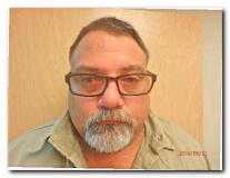 Offender Randall Lynn Davis