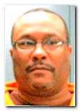 Offender Raymond Cotten