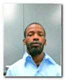 Offender Reginald Stinnett