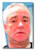 Offender Richard Davis