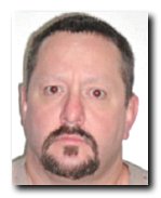 Offender Robert Dean Scott