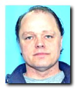 Offender Robert Morris Lajiness