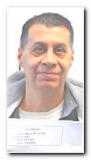 Offender Robert R Garibay