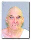 Offender Rocky L Karmer