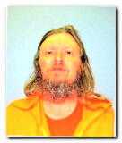 Offender Roy Lin Lowe