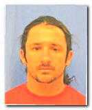 Offender Ryan Scott Cobb