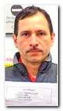 Offender Santiago Lemus