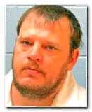 Offender Shawn Allen Lesko