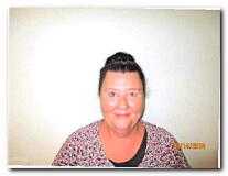 Offender Shelly Jean Mc-bride