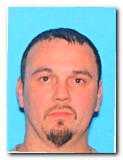 Offender Timothy Michael Evenson