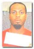 Offender Tyrone Montell Good