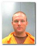 Offender Anthony Edward Supinski