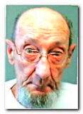 Offender Arthur Paul Dittman