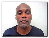 Offender Atilano Tyrone Nobles