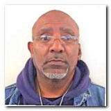 Offender Bernie David Suggs Jr