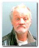 Offender Charles Auborn Satterfield