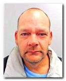 Offender Charles Robert Wienand