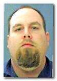 Offender Christopher Cole