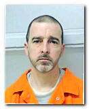 Offender Christopher L Mozier