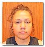 Offender Cynthia Michelle Dyal