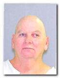 Offender David Eugene Steele