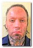 Offender David Joseph Singer