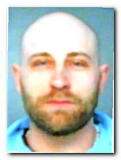 Offender David Oren Boyer III