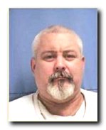 Offender David Wesley Winters