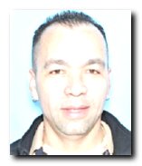 Offender Edgardo Cardona-santiago