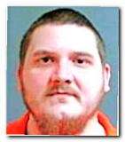 Offender James Lewis Guthrie Jr