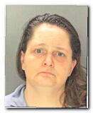 Offender Janice Lind