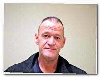 Offender Jeffery Scott Henrichsen