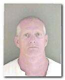 Offender John Paul Golden