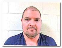 Offender Jonathan Gary Lee