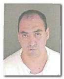 Offender Jose Lovo