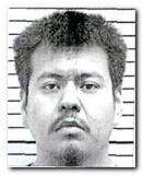 Offender Juan Carlos Lopez