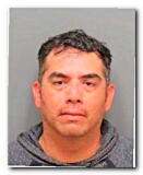 Offender Juan Guillermo Lopez