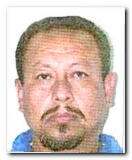 Offender Juan Maldonado Lopez