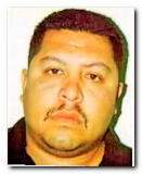 Offender Juan Mireles