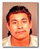 Offender Juan Salinas Lopez