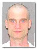 Offender Kenneth Nelson